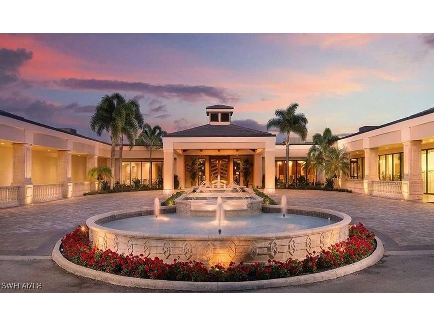 580 El Camino Real #3201 Naples FL 34119 224094539 image23