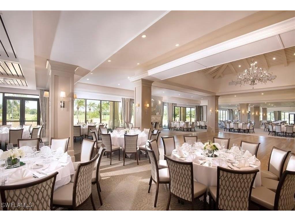 580 El Camino Real #3201 Naples FL 34119 224094539 image24