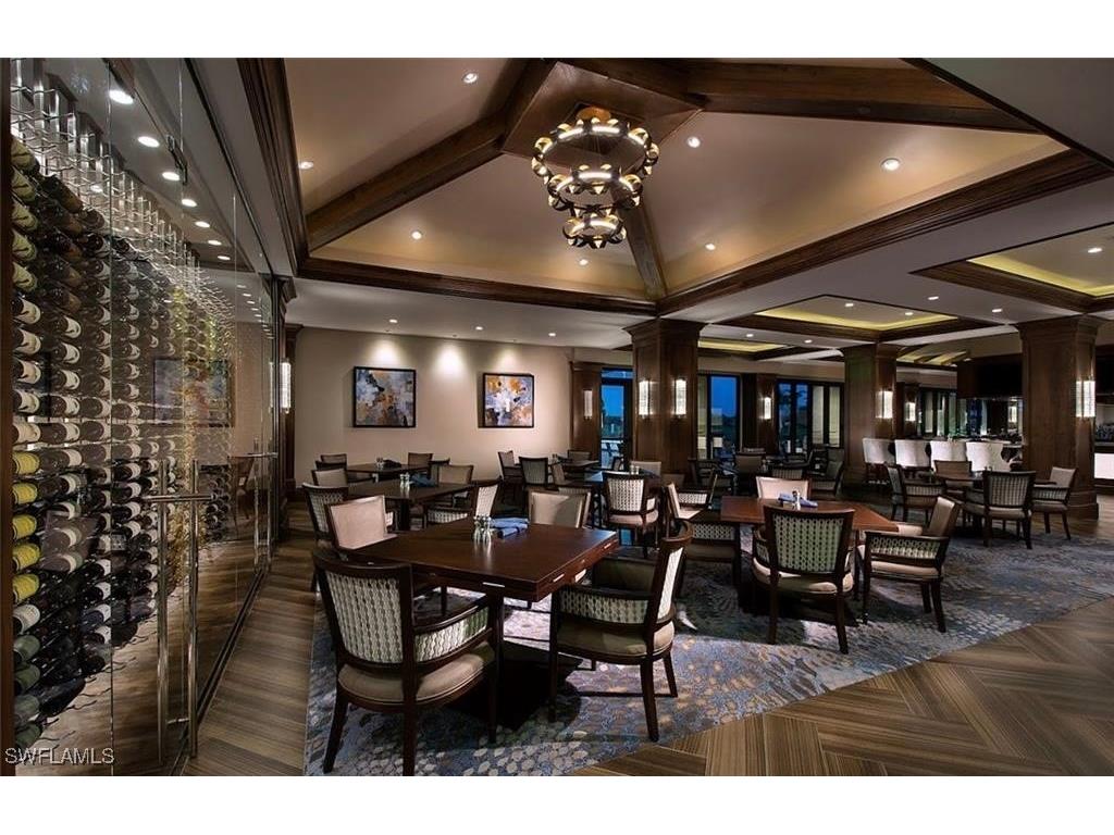 580 El Camino Real #3201 Naples FL 34119 224094539 image25