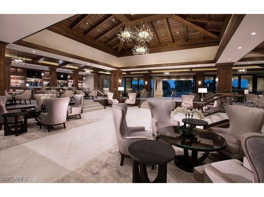 580 El Camino Real #3201 Naples FL 34119 224094539 image26