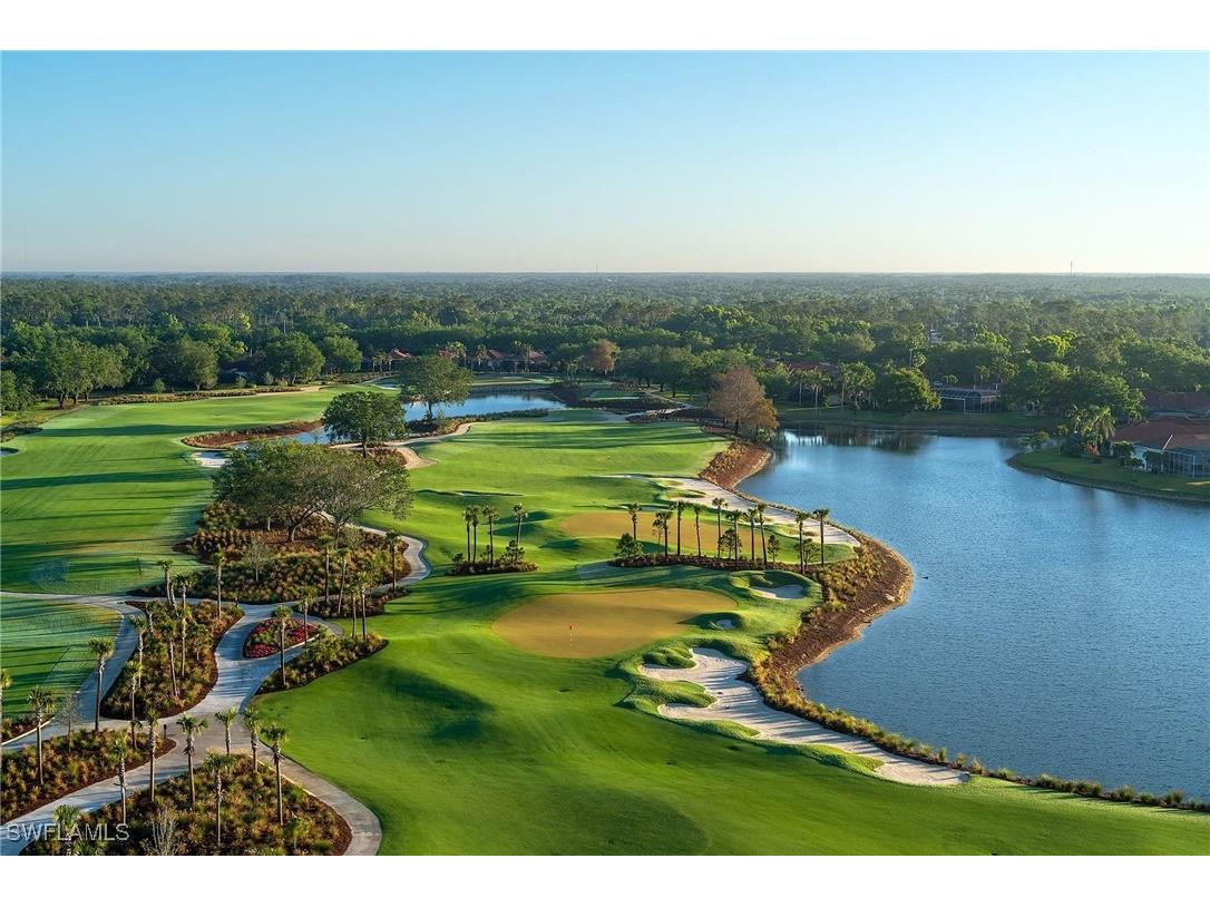 580 El Camino Real #3201 Naples FL 34119 224094539 image27