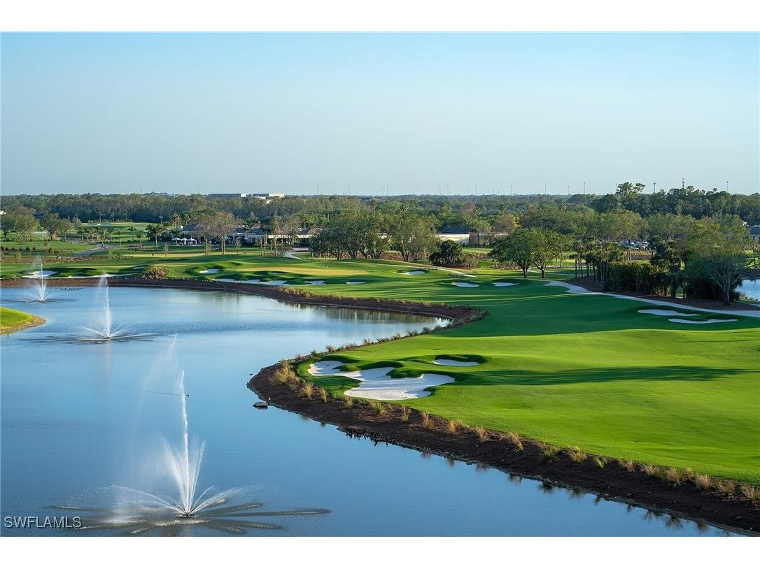 580 El Camino Real #3201 Naples FL 34119 224094539 image28