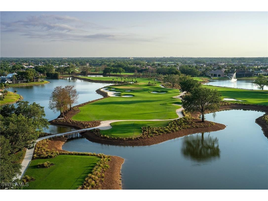 580 El Camino Real #3201 Naples FL 34119 224094539 image29