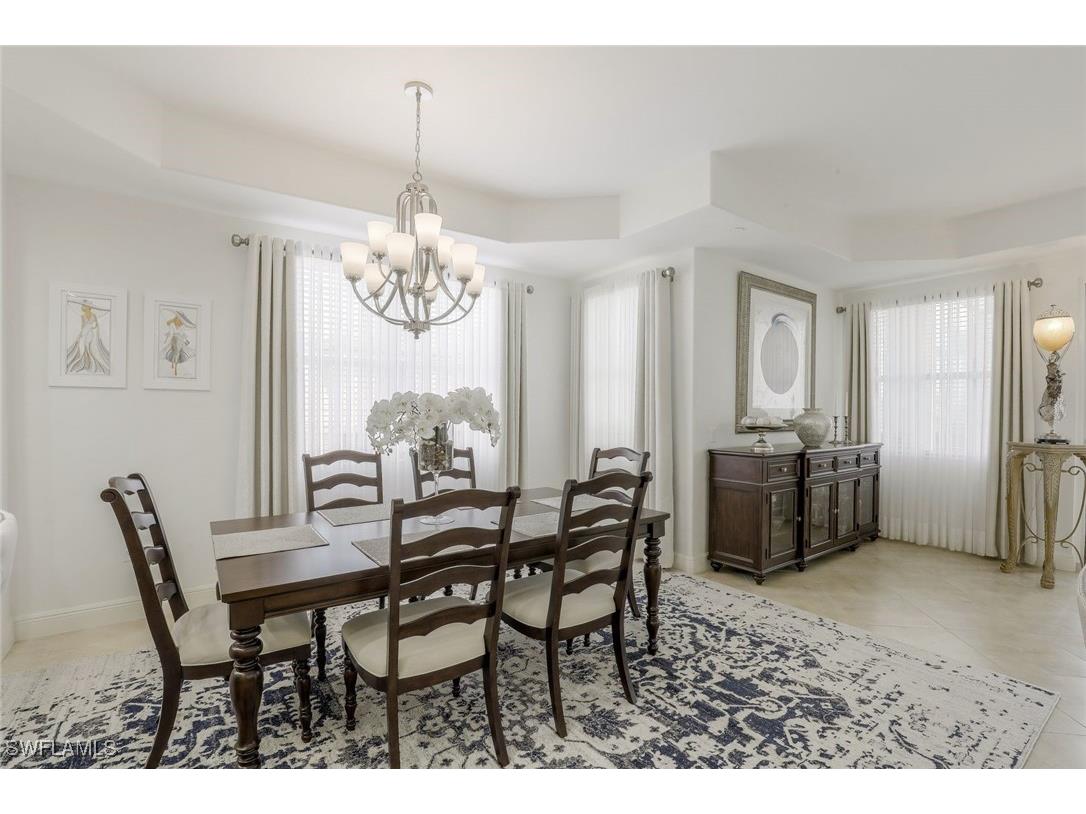 580 El Camino Real #3201 Naples FL 34119 224094539 image3