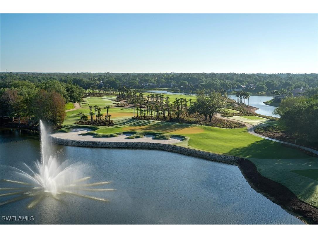 580 El Camino Real #3201 Naples FL 34119 224094539 image30