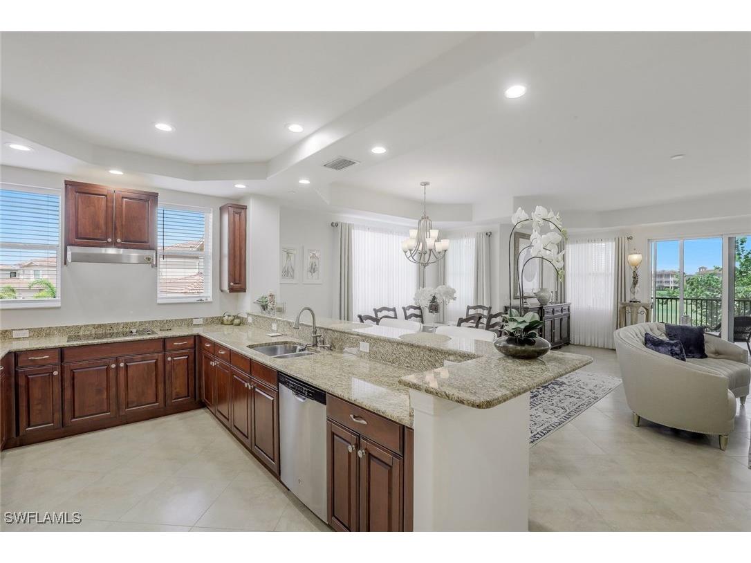 580 El Camino Real #3201 Naples FL 34119 224094539 image4