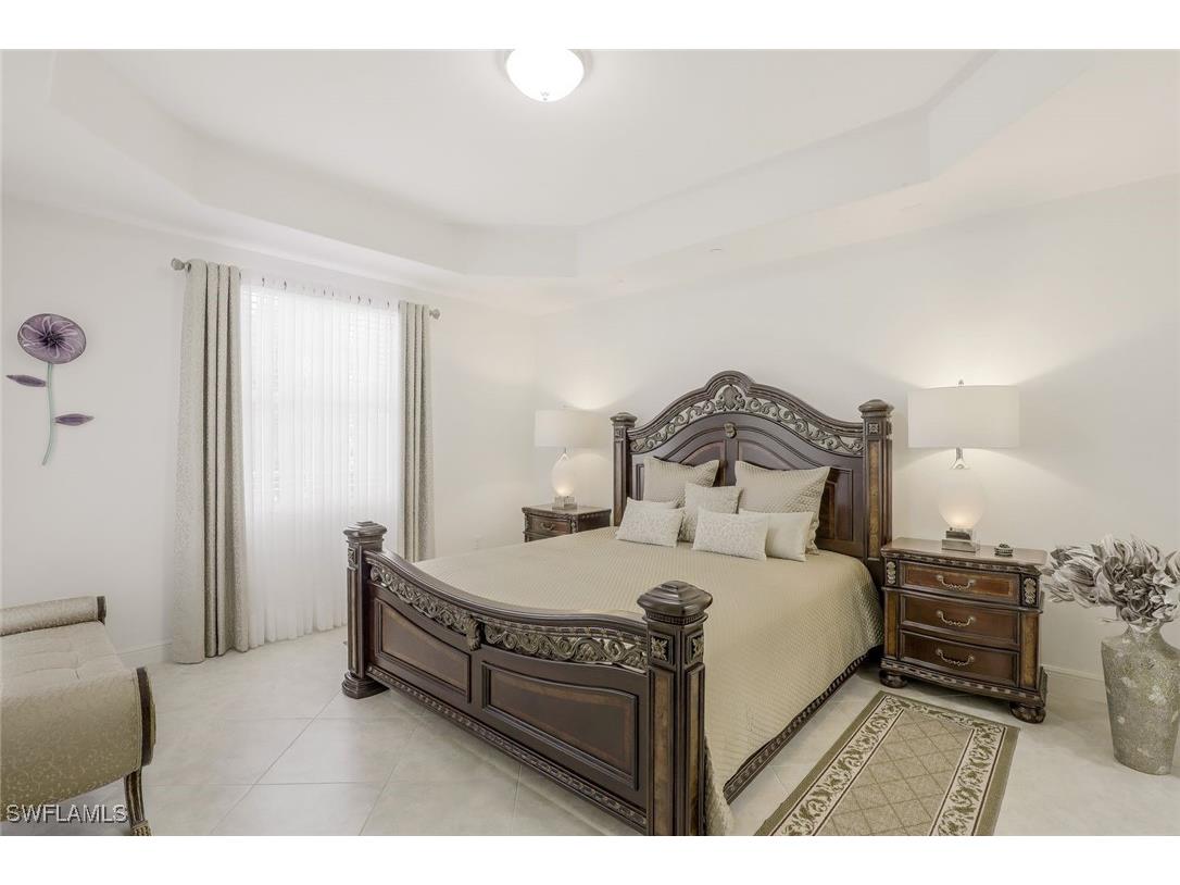 580 El Camino Real #3201 Naples FL 34119 224094539 image5