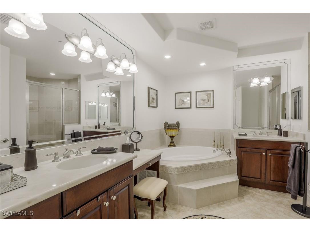 580 El Camino Real #3201 Naples FL 34119 224094539 image6