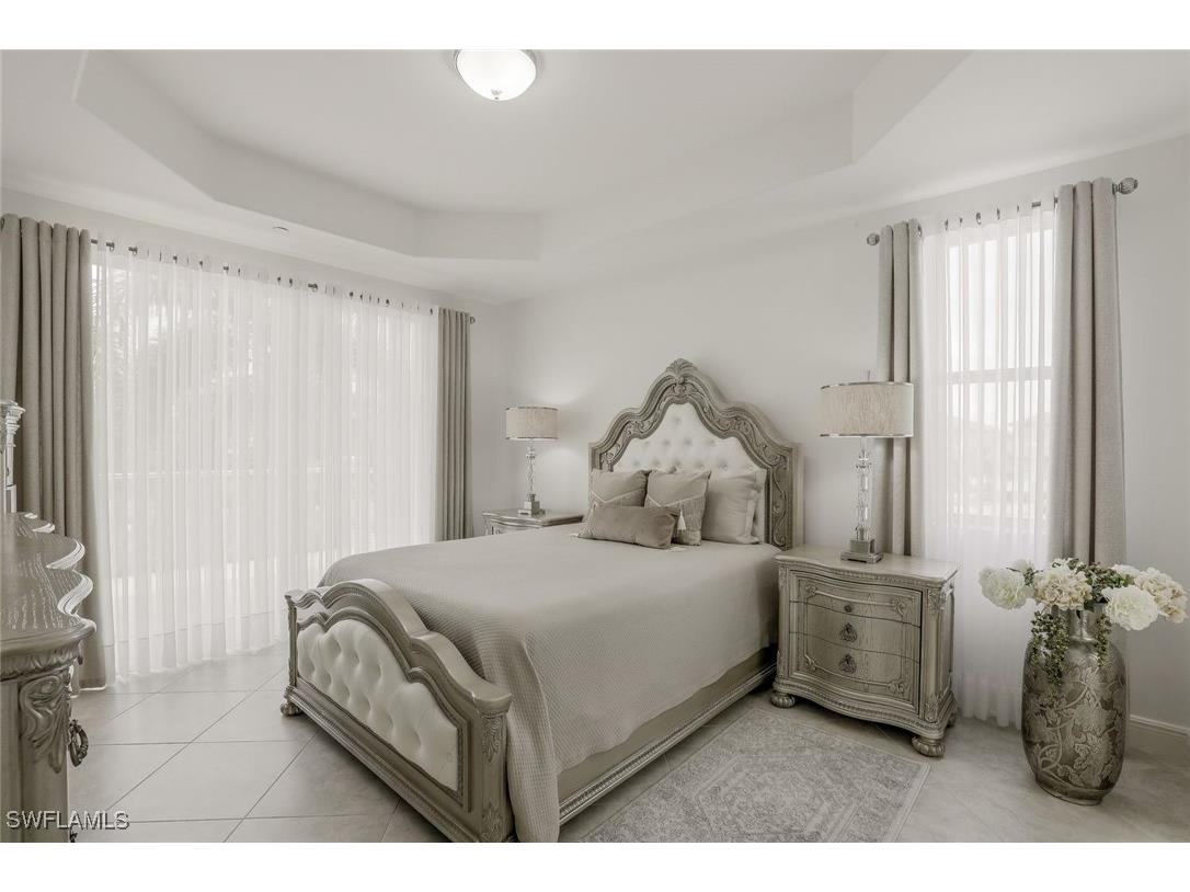 580 El Camino Real #3201 Naples FL 34119 224094539 image7