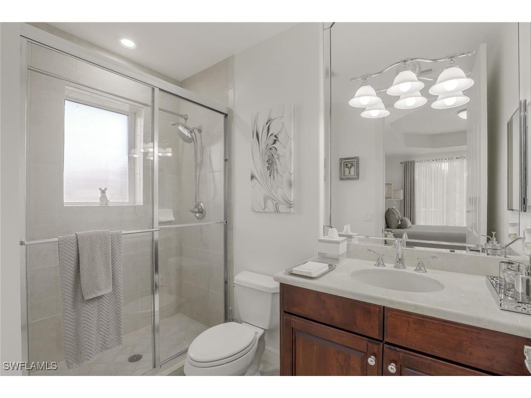 580 El Camino Real #3201 Naples FL 34119 224094539 image8