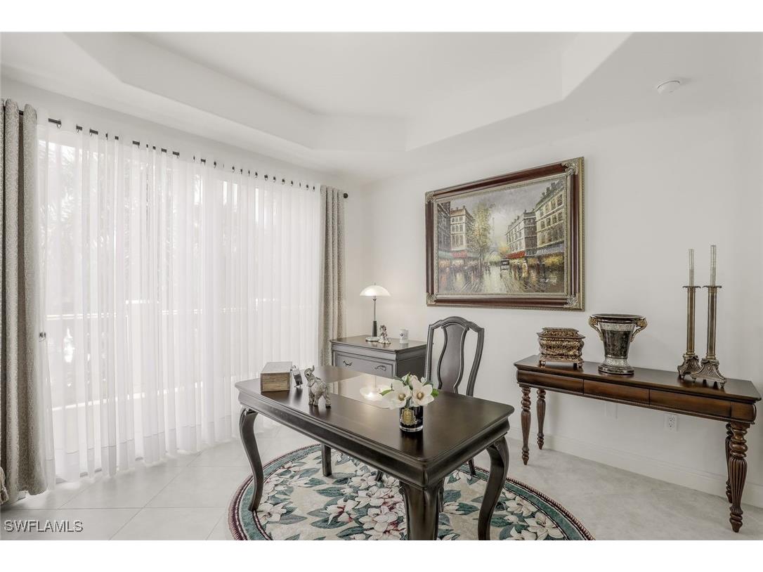 580 El Camino Real #3201 Naples FL 34119 224094539 image9