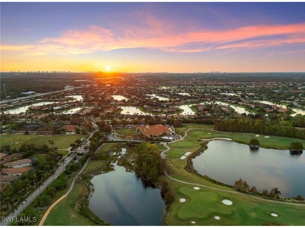 580 El Camino Real #3201 Naples FL 34119 226004293 image1