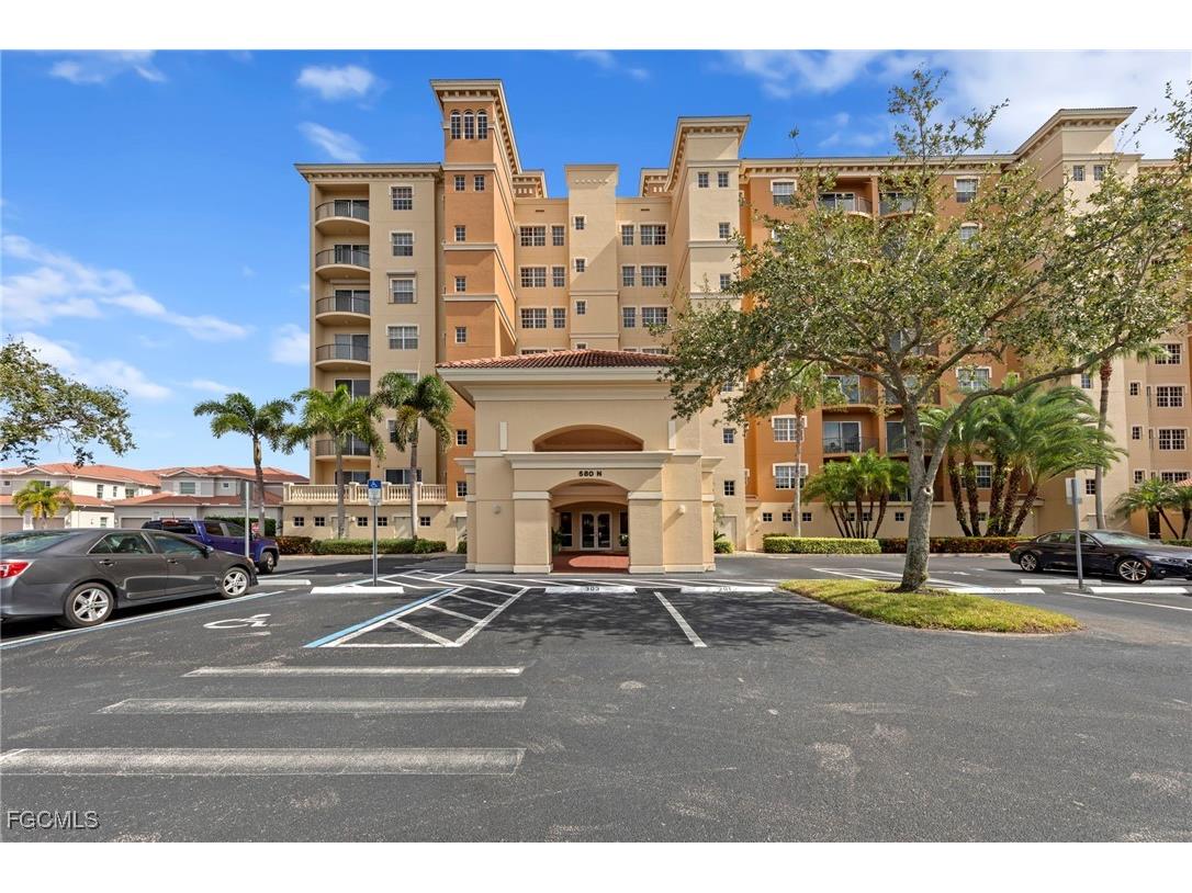 580 El Camino Real #3202 Naples FL 34119 2025019096 image1