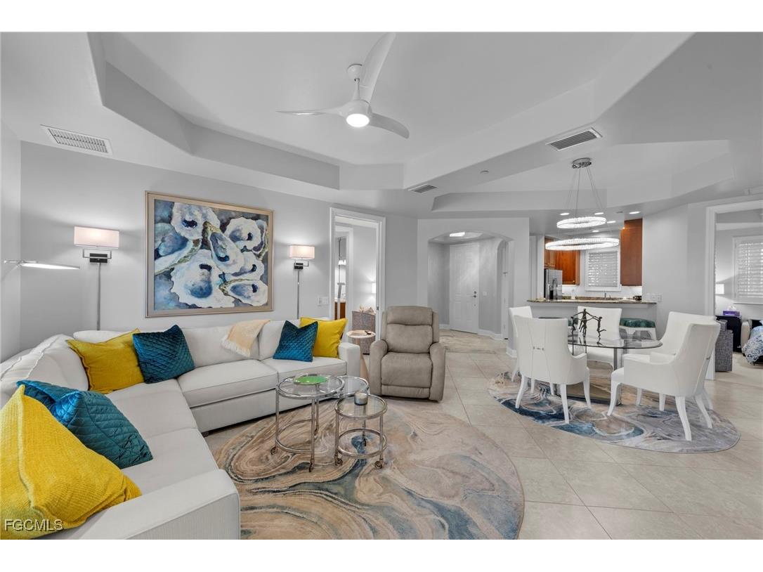 580 El Camino Real #3202 Naples FL 34119 2025019096 image10