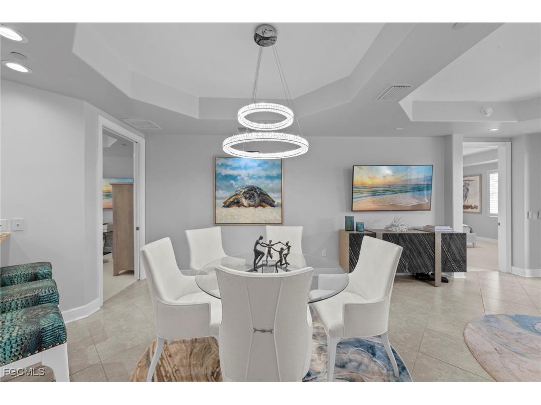 580 El Camino Real #3202 Naples FL 34119 2025019096 image12