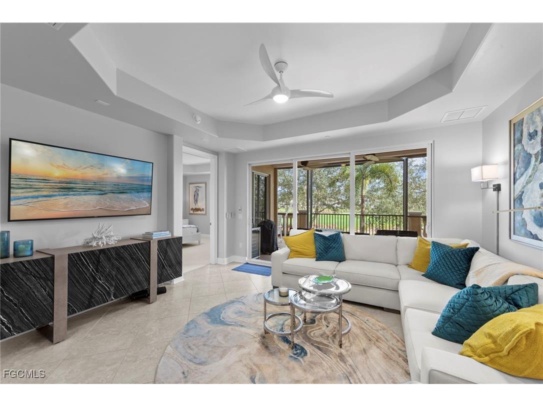 580 El Camino Real #3202 Naples FL 34119 2025019096 image13
