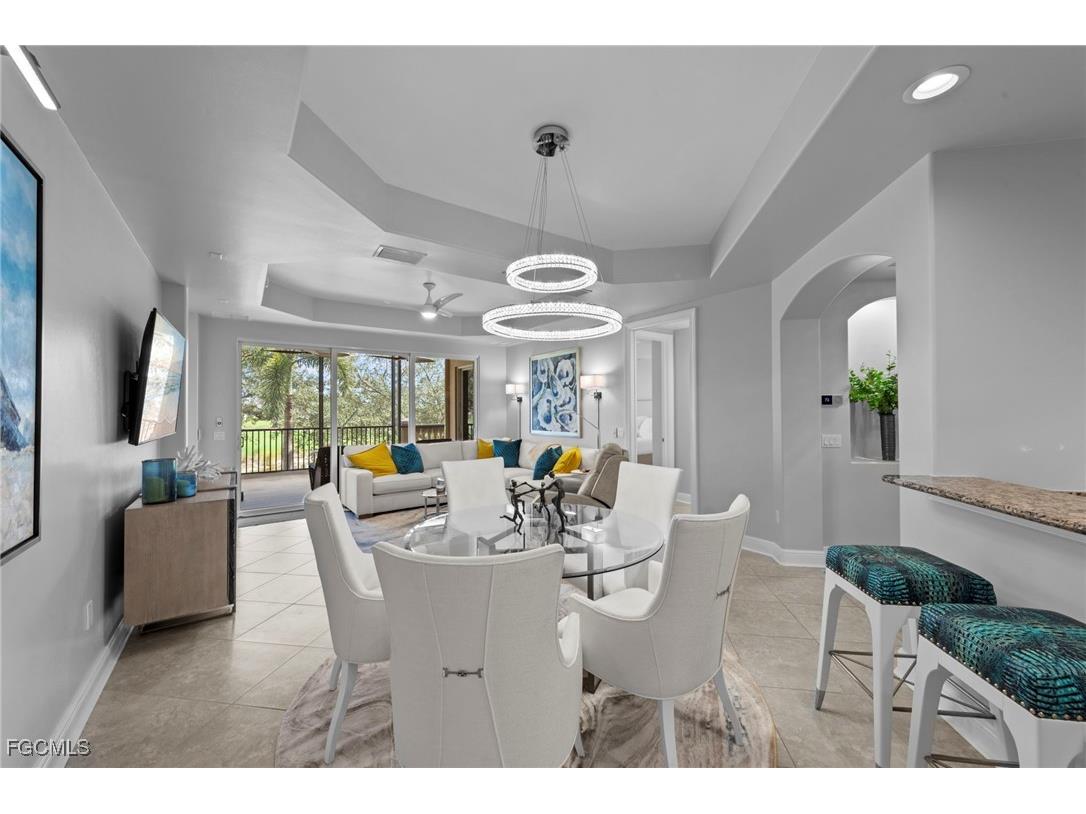 580 El Camino Real #3202 Naples FL 34119 2025019096 image14