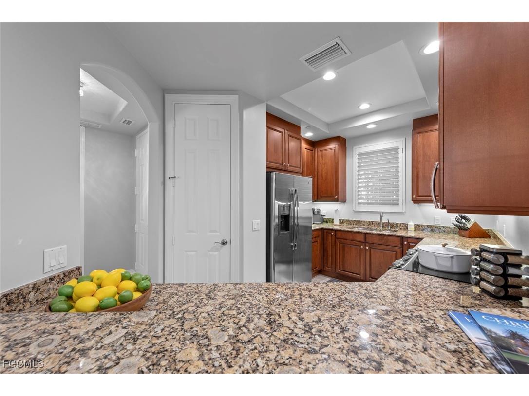 580 El Camino Real #3202 Naples FL 34119 2025019096 image15