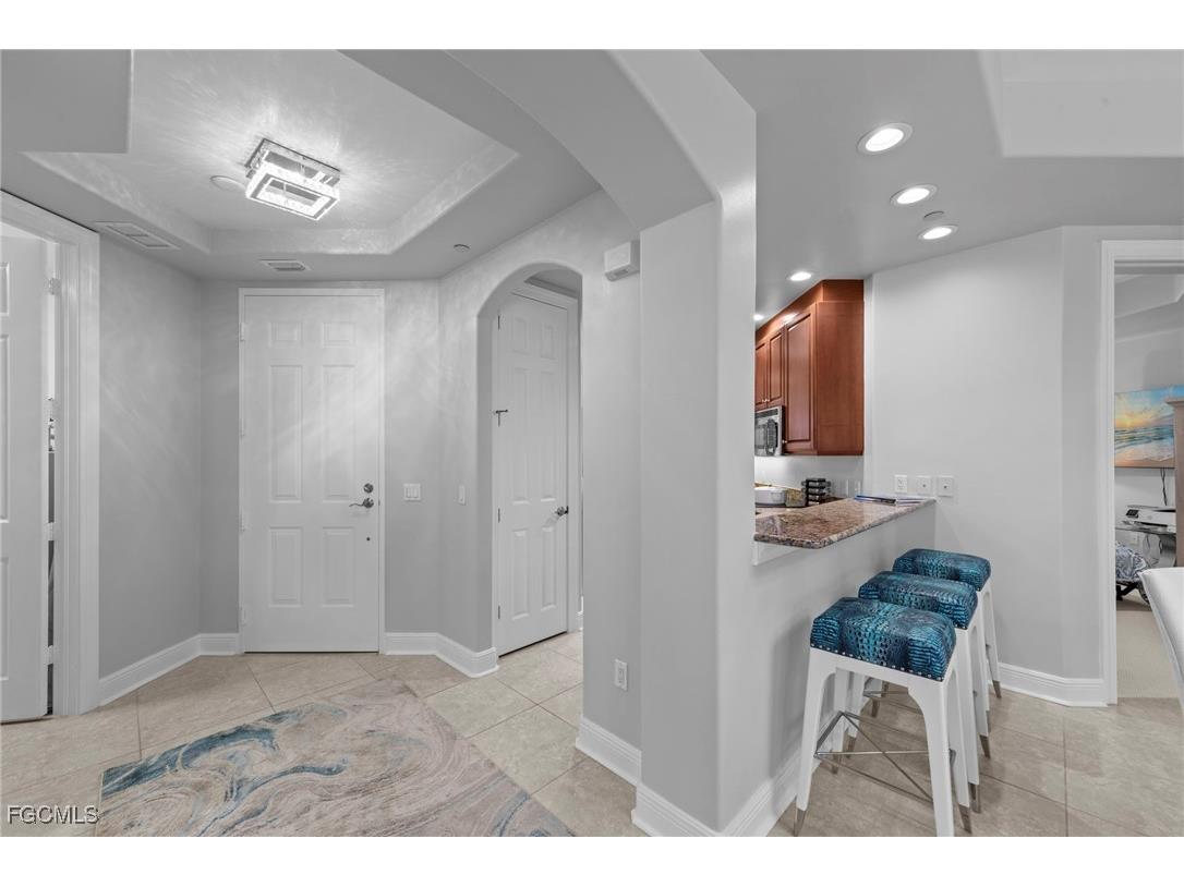 580 El Camino Real #3202 Naples FL 34119 2025019096 image16