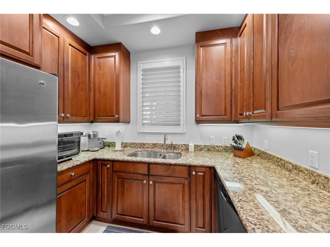 580 El Camino Real #3202 Naples FL 34119 2025019096 image17