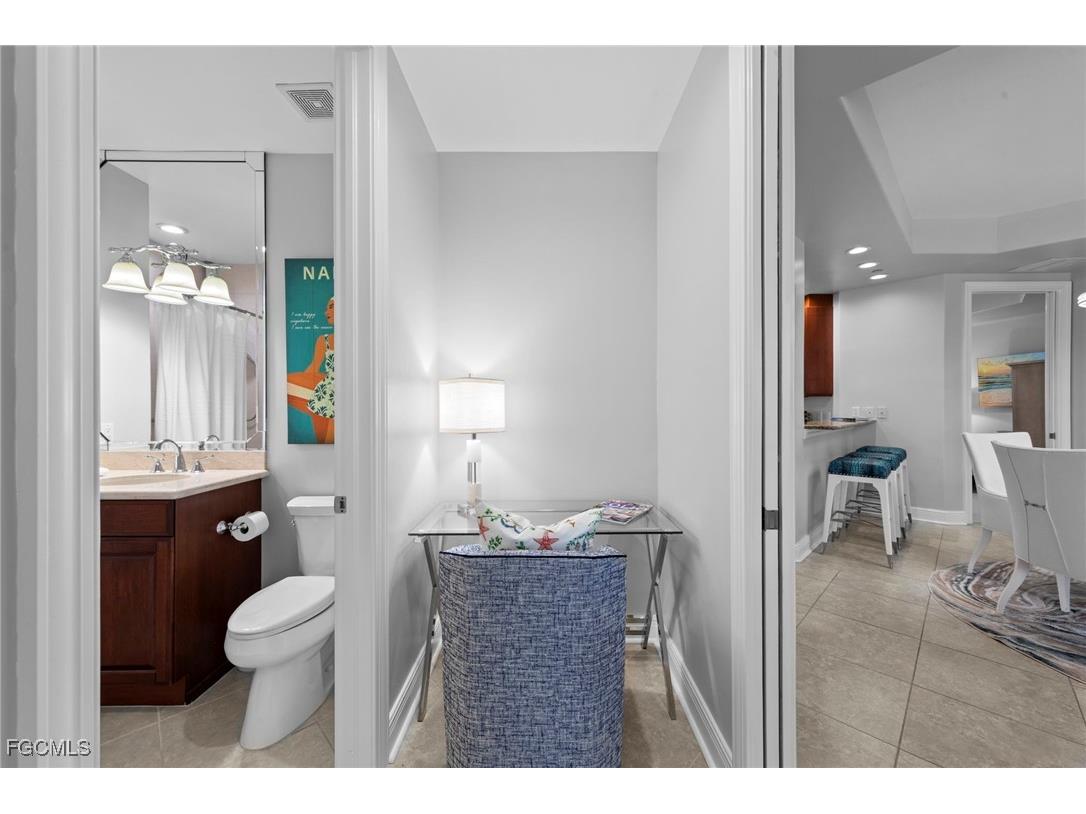 580 El Camino Real #3202 Naples FL 34119 2025019096 image19