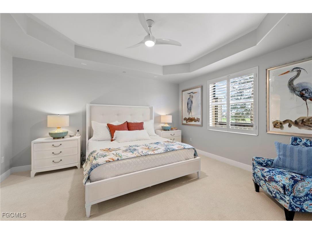 580 El Camino Real #3202 Naples FL 34119 2025019096 image20