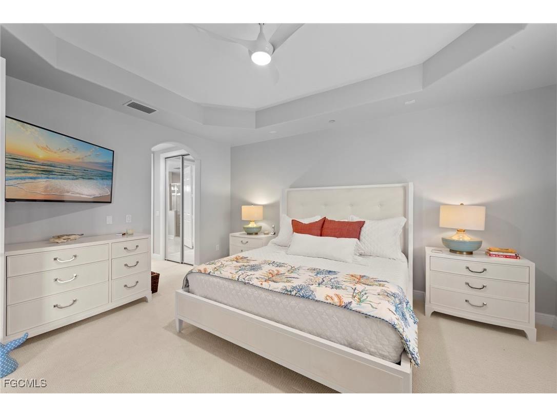 580 El Camino Real #3202 Naples FL 34119 2025019096 image21