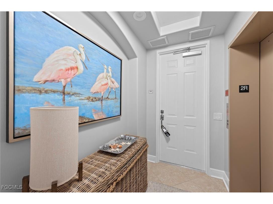580 El Camino Real #3202 Naples FL 34119 2025019096 image25