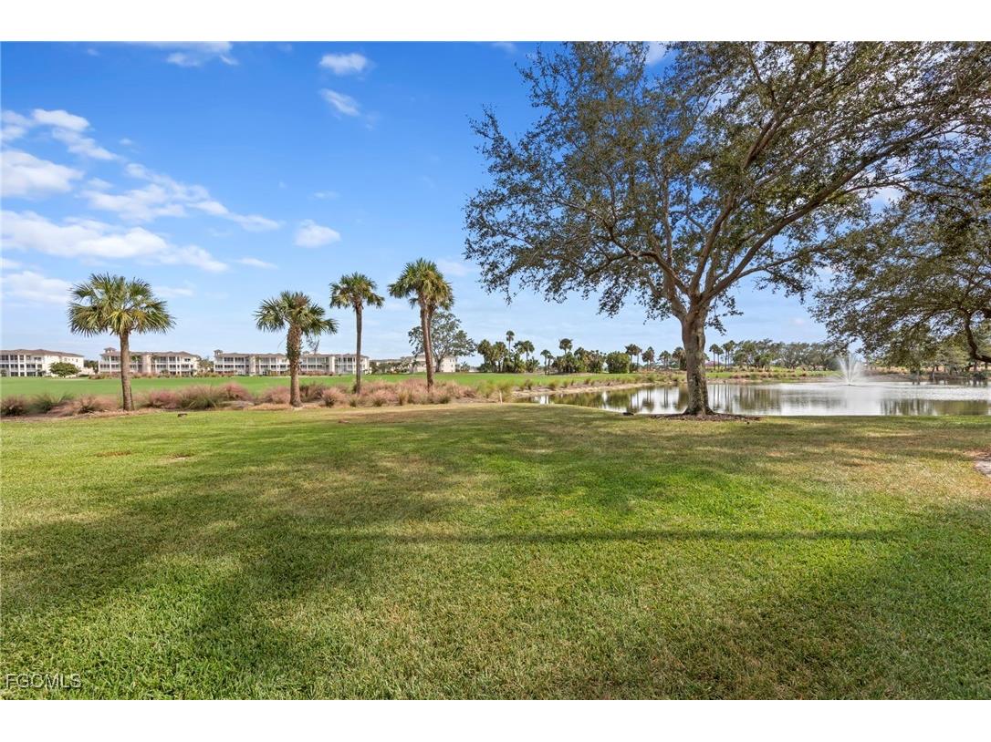 580 El Camino Real #3202 Naples FL 34119 2025019096 image26