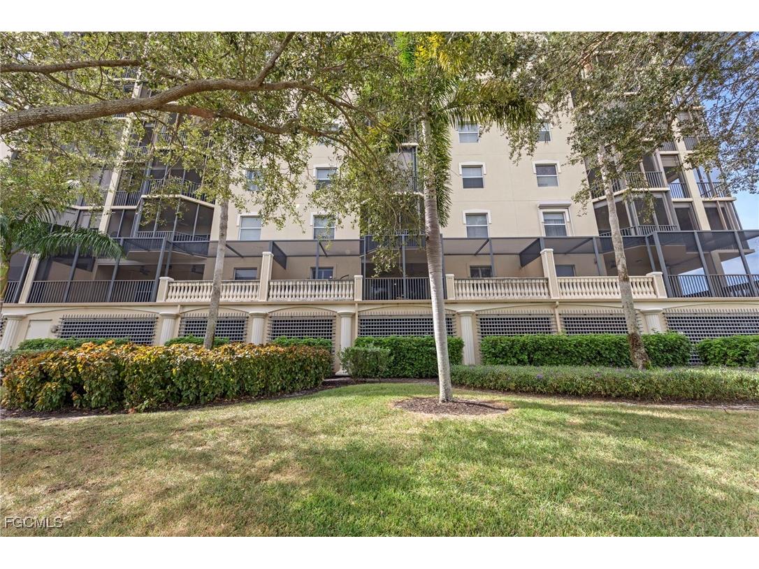 580 El Camino Real #3202 Naples FL 34119 2025019096 image27