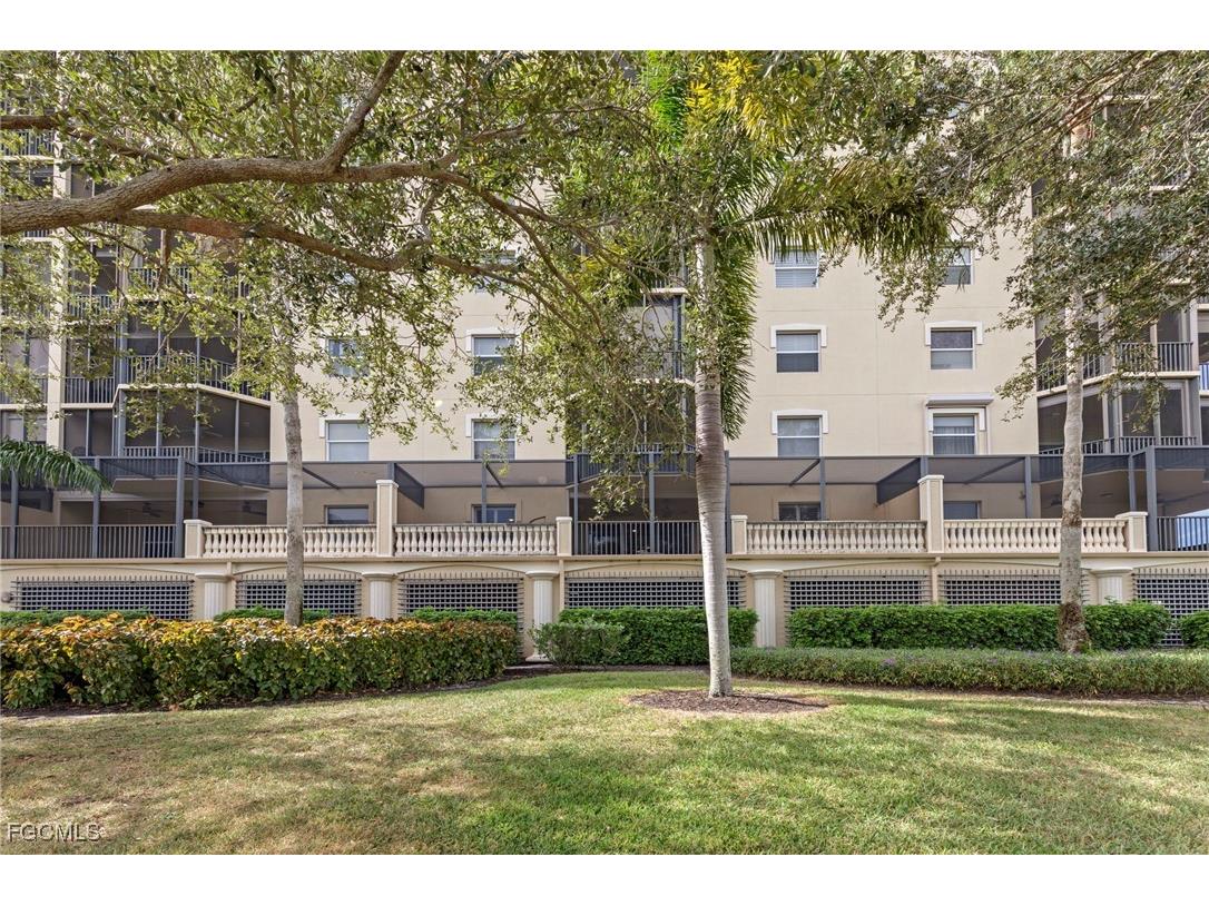 580 El Camino Real #3202 Naples FL 34119 2025019096 image28