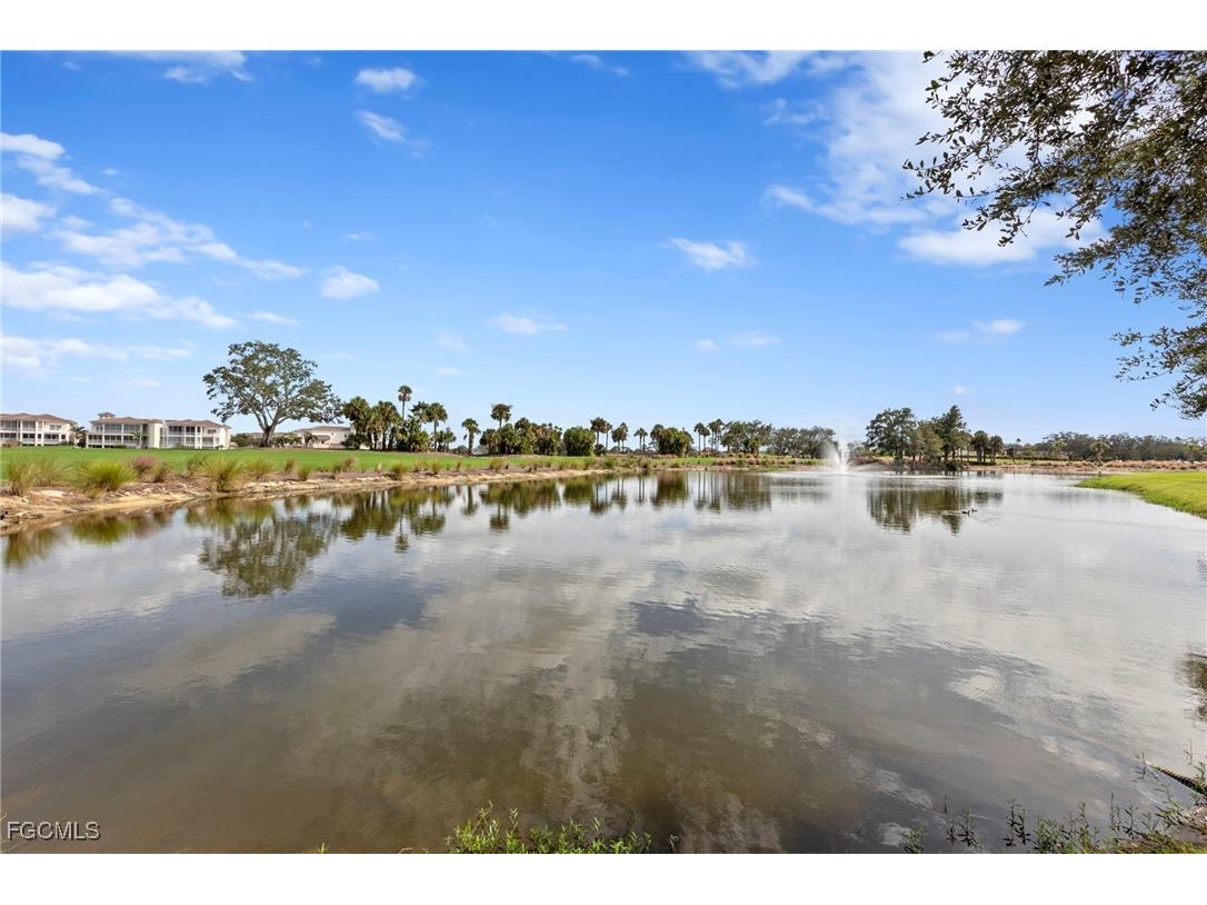 580 El Camino Real #3202 Naples FL 34119 2025019096 image29