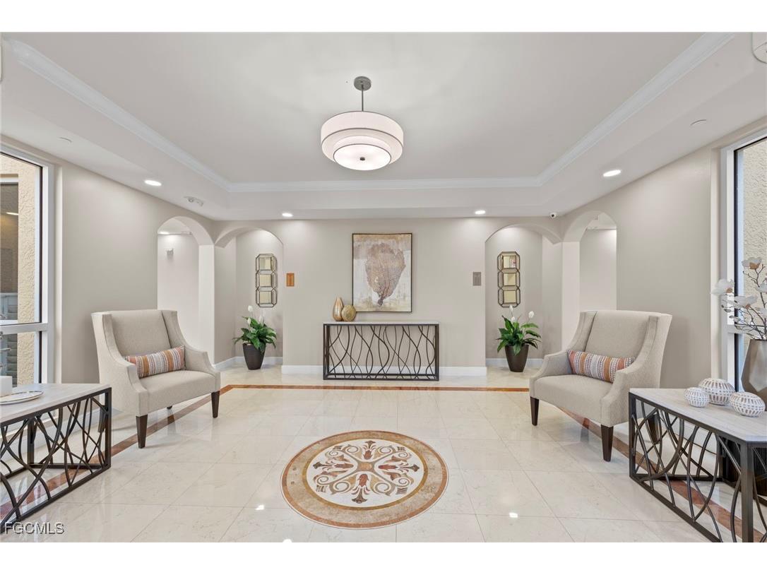 580 El Camino Real #3202 Naples FL 34119 2025019096 image3