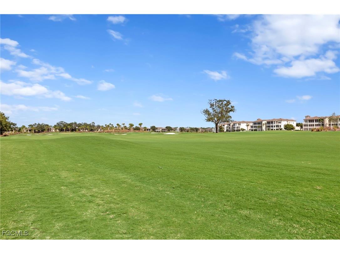 580 El Camino Real #3202 Naples FL 34119 2025019096 image30