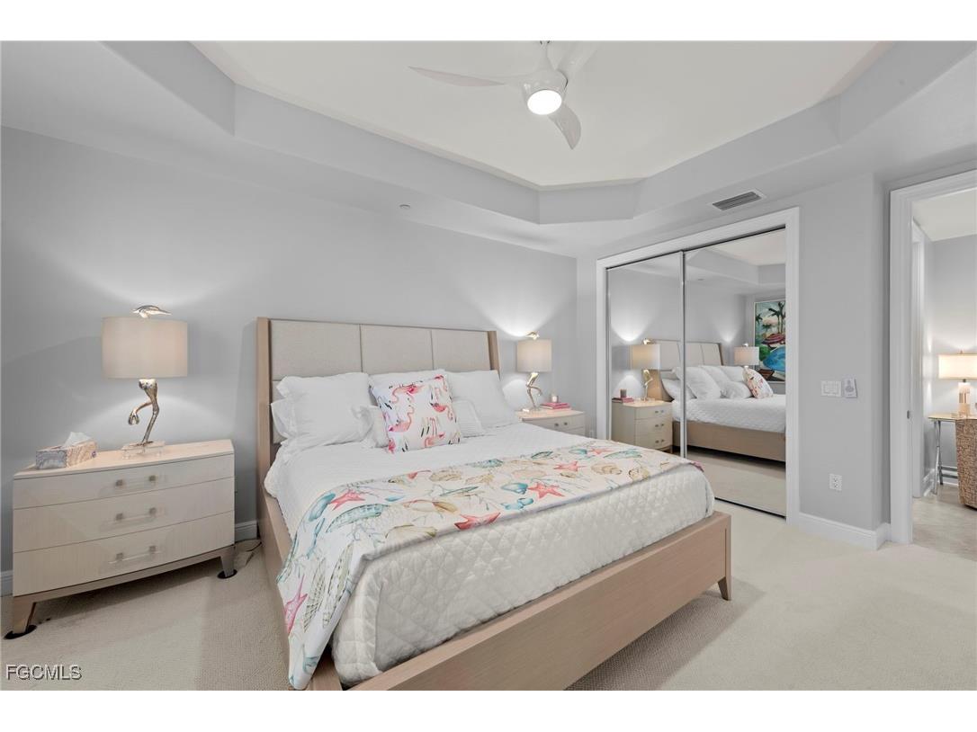 580 El Camino Real #3202 Naples FL 34119 2025019096 image32