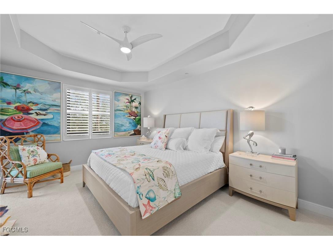 580 El Camino Real #3202 Naples FL 34119 2025019096 image33