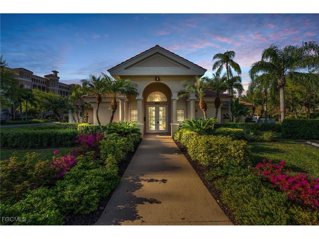 580 El Camino Real #3202 Naples FL 34119 2025019096 image34