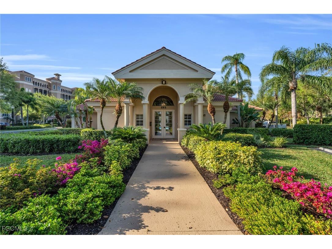 580 El Camino Real #3202 Naples FL 34119 2025019096 image35