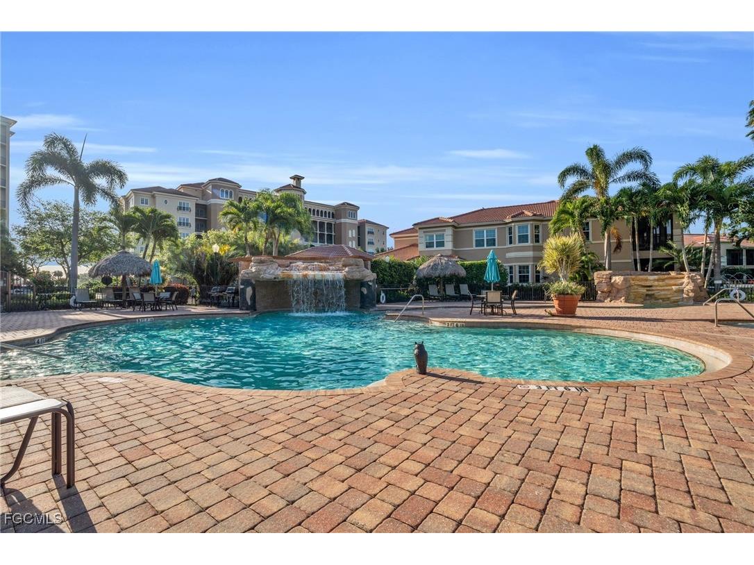 580 El Camino Real #3202 Naples FL 34119 2025019096 image36