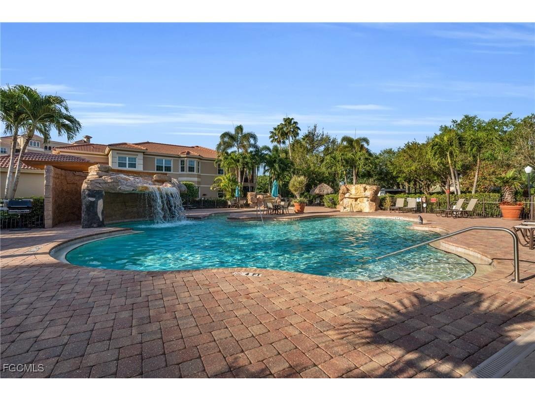 580 El Camino Real #3202 Naples FL 34119 2025019096 image37