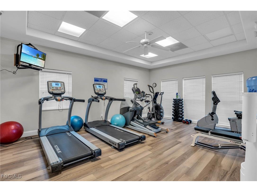 580 El Camino Real #3202 Naples FL 34119 2025019096 image38