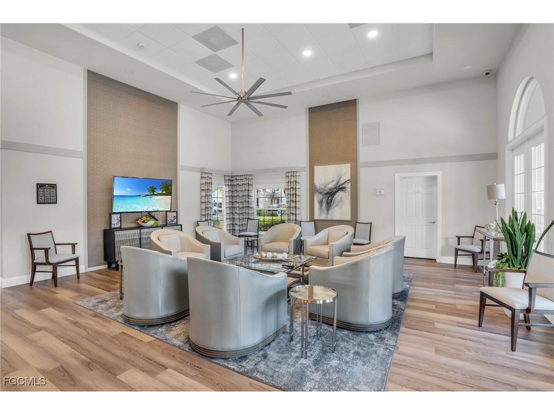 580 El Camino Real #3202 Naples FL 34119 2025019096 image39