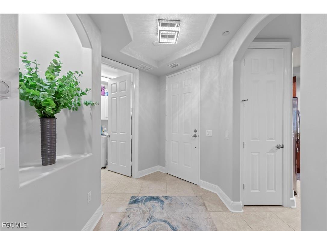 580 El Camino Real #3202 Naples FL 34119 2025019096 image4