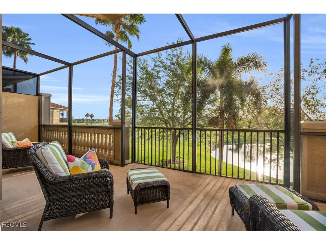 580 El Camino Real #3202 Naples FL 34119 2025019096 image40