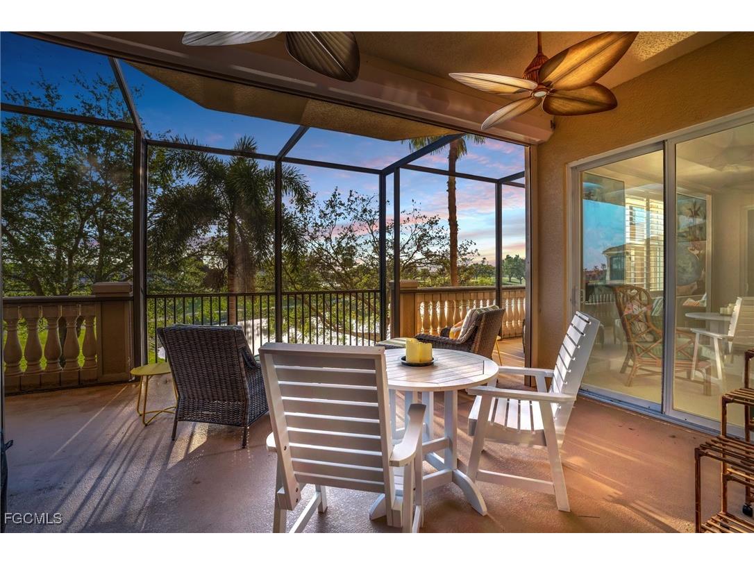 580 El Camino Real #3202 Naples FL 34119 2025019096 image41