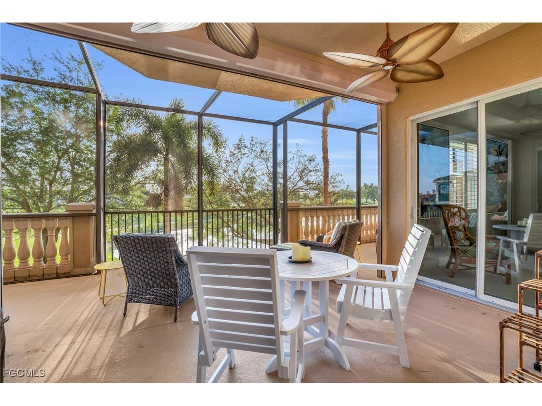 580 El Camino Real #3202 Naples FL 34119 2025019096 image42