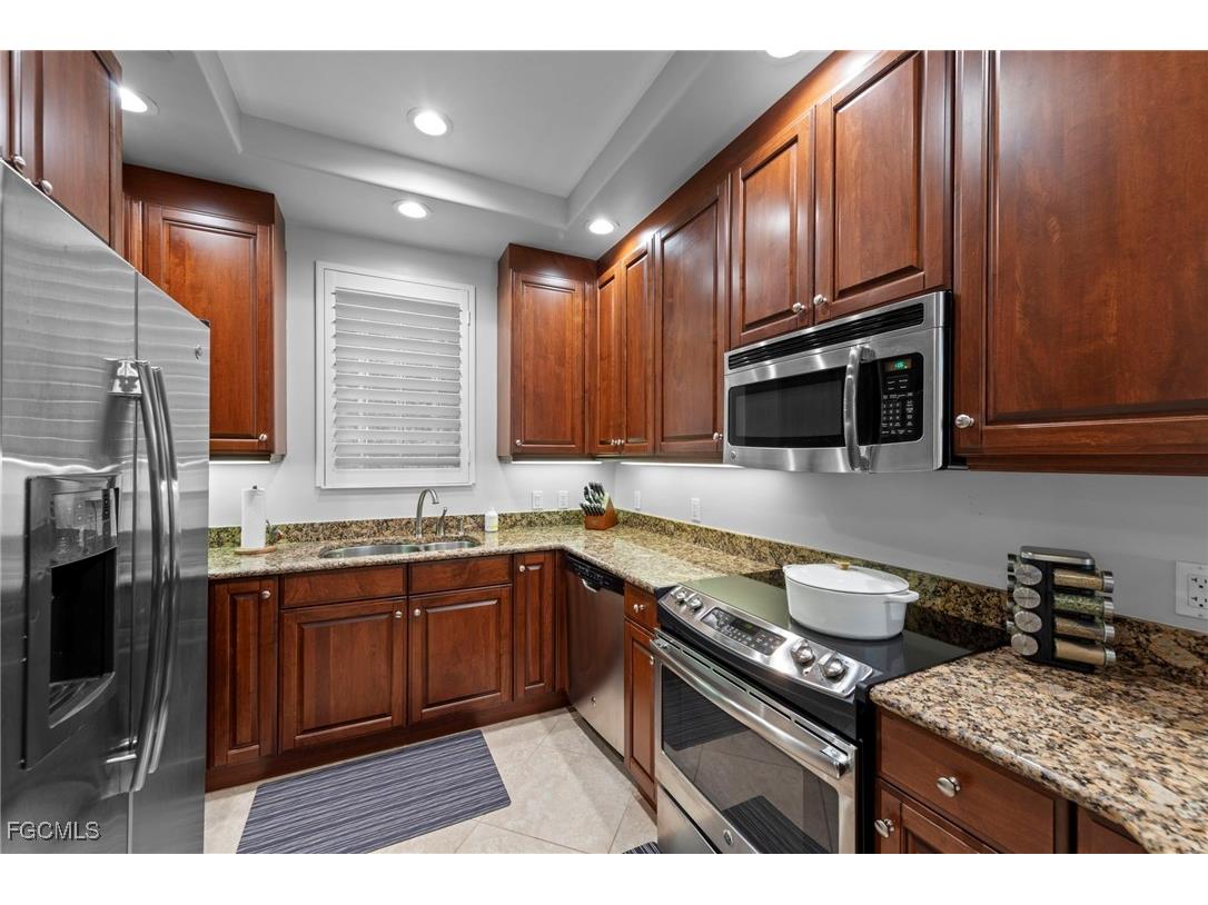 580 El Camino Real #3202 Naples FL 34119 2025019096 image6