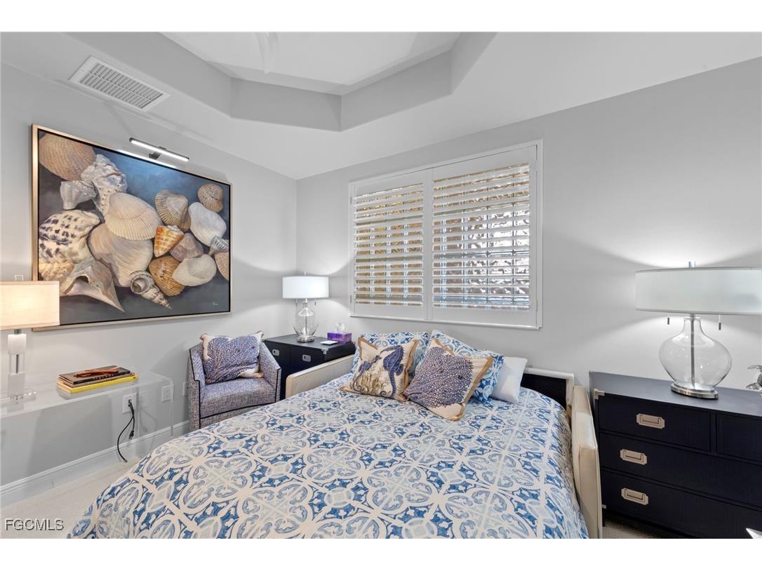 580 El Camino Real #3202 Naples FL 34119 2025019096 image7