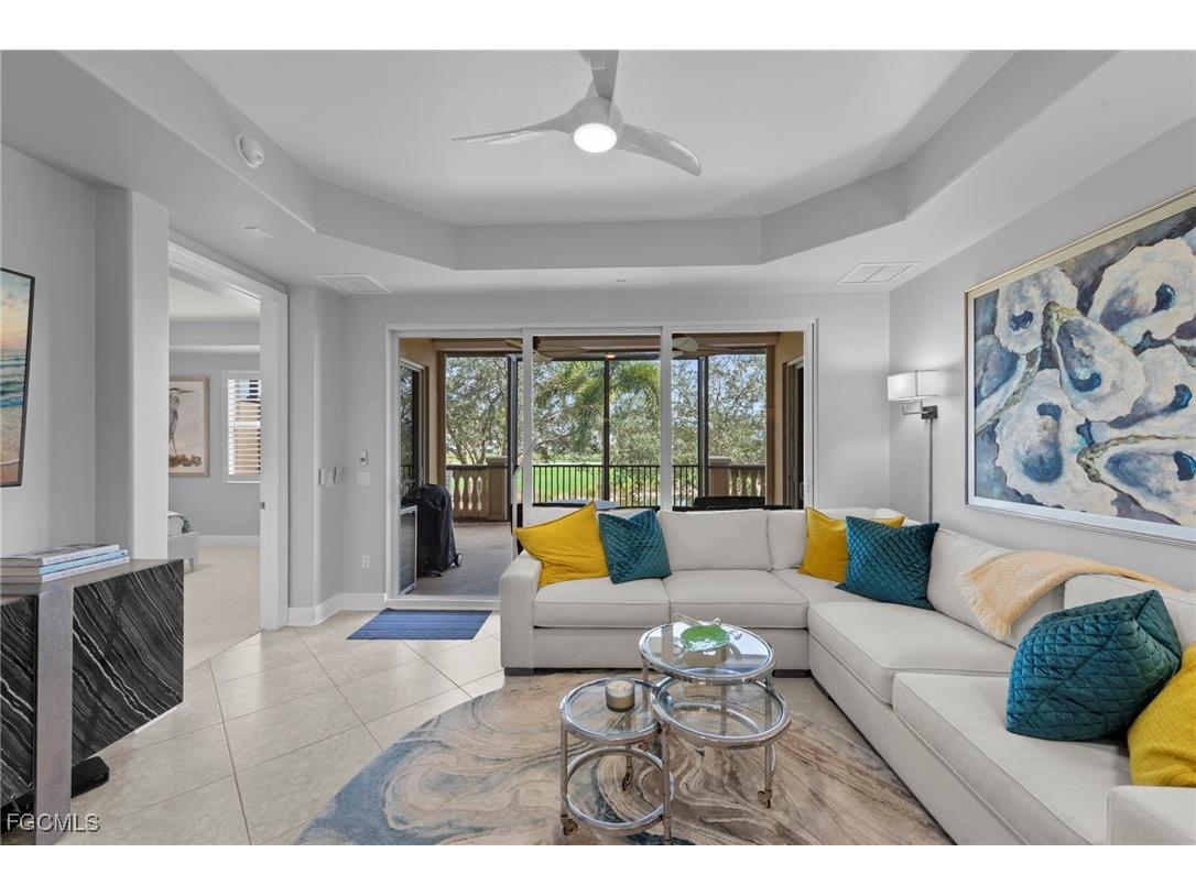 580 El Camino Real #3202 Naples FL 34119 2025019096 image9