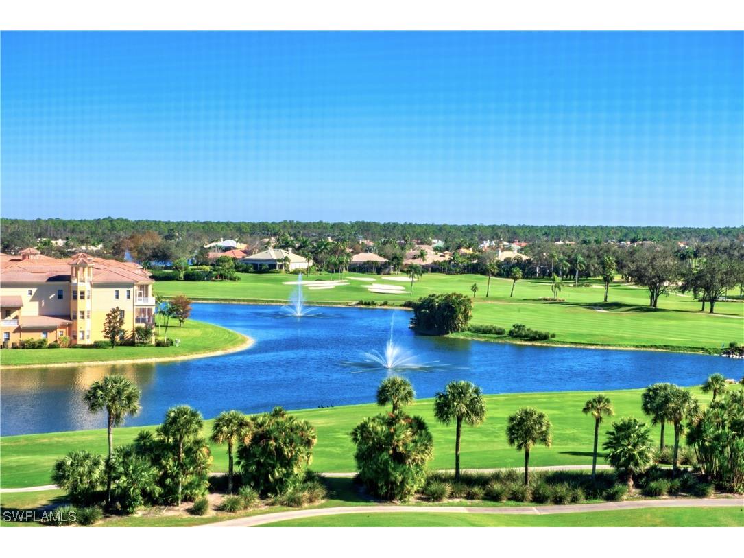 580 El Camino Real #3205 Naples FL 34119 223083177 image1